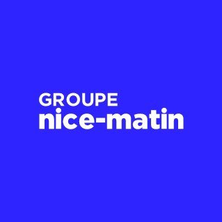 Partenaire 16